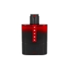 Flakon Prada Luna Rossa Ocean Le Parfum 100ml