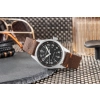 Zegarek Męski TIMEX Expedition North TW2V64200 + BOX