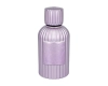 Paris Corner Qissa Gala Edp 100ml