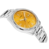 Zegarek Męski CASIO MTP-1302PD-9AVEF + BOX