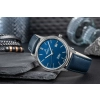 Zegarek Męski Atlantic Seabase 60343.41.51 + BOX