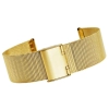 Bransoleta Siatka 20 mm do Stylizacji Codziennej elegancki