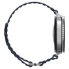 SPIGEN WBF0 BAND SAMSUNG GALAXY WATCH 8 / CLASSIC (40 / 44 / 46 MM) NAVY