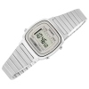 Zegarek Damski CASIO Vintage LA670WEA-8AEF + BOX