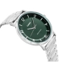 Zegarek Męski CASIO MTP-VT03D-3BDF + BOX