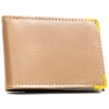 Etui na karty skórzane 301-BL-BEIGE