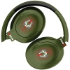OTL Call of Duty: MW3 ANC słuchawkibezprzewodowe gamingowe / Gaming wireless headphones Olive snake