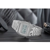 Zegarek Męski CASIO VINTAGE A168WEM-7EF + BOX