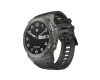 Smartwatch HiFuture FutureGo Mix2 - czarny
