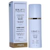 Sisley Sisleya L`Integral Anti - Age Hand Care Anti - Aging Concentrate Spf30 75ml