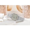 Zegarek Damski CASIO Vintage LA670WEA-8AEF + BOX