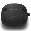 SPIGEN URBAN FIT SAMSUNG GALAXY BUDS FE / 2 PRO / 2 / LIVE / PRO BLACK