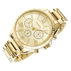 Zegarek Damski FOSSIL Modern Courier Chronograph BQ3378 + BOX