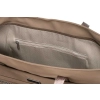 Torebka shopper bag Peterson pojemna praktyczna duża na ramię elegancka