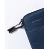 INNOSTYLE TORBA NA LAPTOPA 15 6 16 WODOODPORNA ETUI OMNIPROTECT SLIM NIEBIESKA