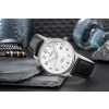 Zegarek Męski Atlantic Seabase 60343.41.13 + BOX