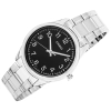 Zegarek Męski CASIO MTP-V005D-1B4 + BOX