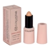 Collistar Impeccabile Concealer Stick 24H 4ml 2 - Beige