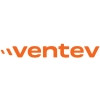 Ład. samochodowa Ventev lightning 3.4A r2340c 29429