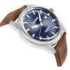 Zegarek Męski TIMBERLAND Birch Road TDWGB0083103 + BOX