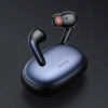 MCDODO SŁUCHAWKI BEZPRZEWODOWE DOUSZNE BLUETOOTH V5.3 Z MIKROFONEM ETUI ANC