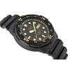 Zegarek Casio MRW sportowy analogowy do codziennego noszenia