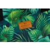 Torba R-TZ15605-6848 03