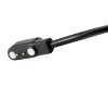 Kabel ładujący do Smartwatcha VELTORI VT360 2,6 mm VTK7