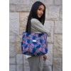 Torba R-TZ-01-0699 15