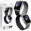 INNOSTYLE PASEK DO APPLE WATCH ULTRA 42 44 45 49 MM WODOODPORNY MAGNETYCZNY