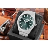 Zegarek Męski TIMBERLAND Birch Road TDWGH0083105 + BOX