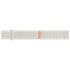 Pasek Fabric Band Samsung ET-SVR94LUEGEUdo Watch6 20mm M/L piaskowy/sand