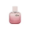 Lacoste L.12.12 Rose Eau Intense Edt 35ml