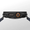 Etui ochronne AMAZINGTHING Minimal na Apple Watch UItra 3 49 mm - czarne