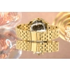 Zegarek Damski MICHAEL KORS Ritz Ladies MK7530 + BOX