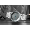 Zegarek Męski CASIO MTP-VT04D-8EDF + BOX
