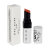 Bobbi Brown Extra Lip Tint - Bare Claret 2,3g