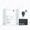 MCDODO SZYBKA ŁADOWARKA KOSTKA USB-C 20W USB TYP C DO IPHONE 13 14 15 PRO