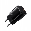 MCDODO SZYBKA ŁADOWARKA KOSTKA USB-C 20W USB TYP C DO IPHONE 13 14 15 PRO