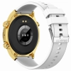 Smartwatch Gravity do codziennego użytku
