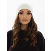 Czapka PTN elegancka uniwersalna do codziennego noszenia