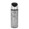 Armaf Club De Nuit Sillage Deodorant 200ml
