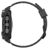 SPIGEN RUGGED ARMOR PRO SAMSUNG GALAXY WATCH ULTRA (47 MM) MATTE BLACK