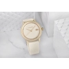 Zegarek Damski Lacoste 12.12 Go Elegancki Stylowy Nowoczesny