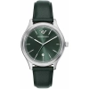 Zegarek Męski Emporio Armani Dario AR11749 + BOX