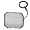 TECH-PROTECT BOUNCE APPLE AIRPODS PRO 3 ASH