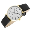 Zegarek Damski PERFECT elegancki do codziennego noszenia