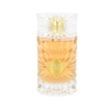 Gulf Orchid Sweet Heaven Edp 100ml