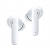 MCDODO SŁUCHAWKI BEZPRZEWODOWE DOUSZNE BLUETOOTH 5 Z MIKROFONEM ETUI BIAŁE
