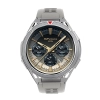 Smartwatch HiFuture Active - srebrny